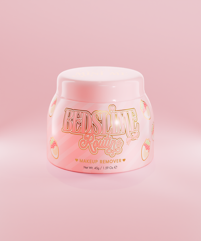 3 för £18 Beauty Saver