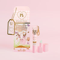 Dreamy and Creamy Lip Duo - Fruktig & Loopy
