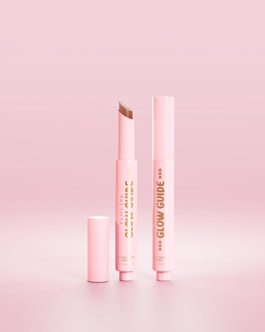 3 för £18 Beauty Saver