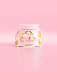 I'm So Jelly Remover - Banan