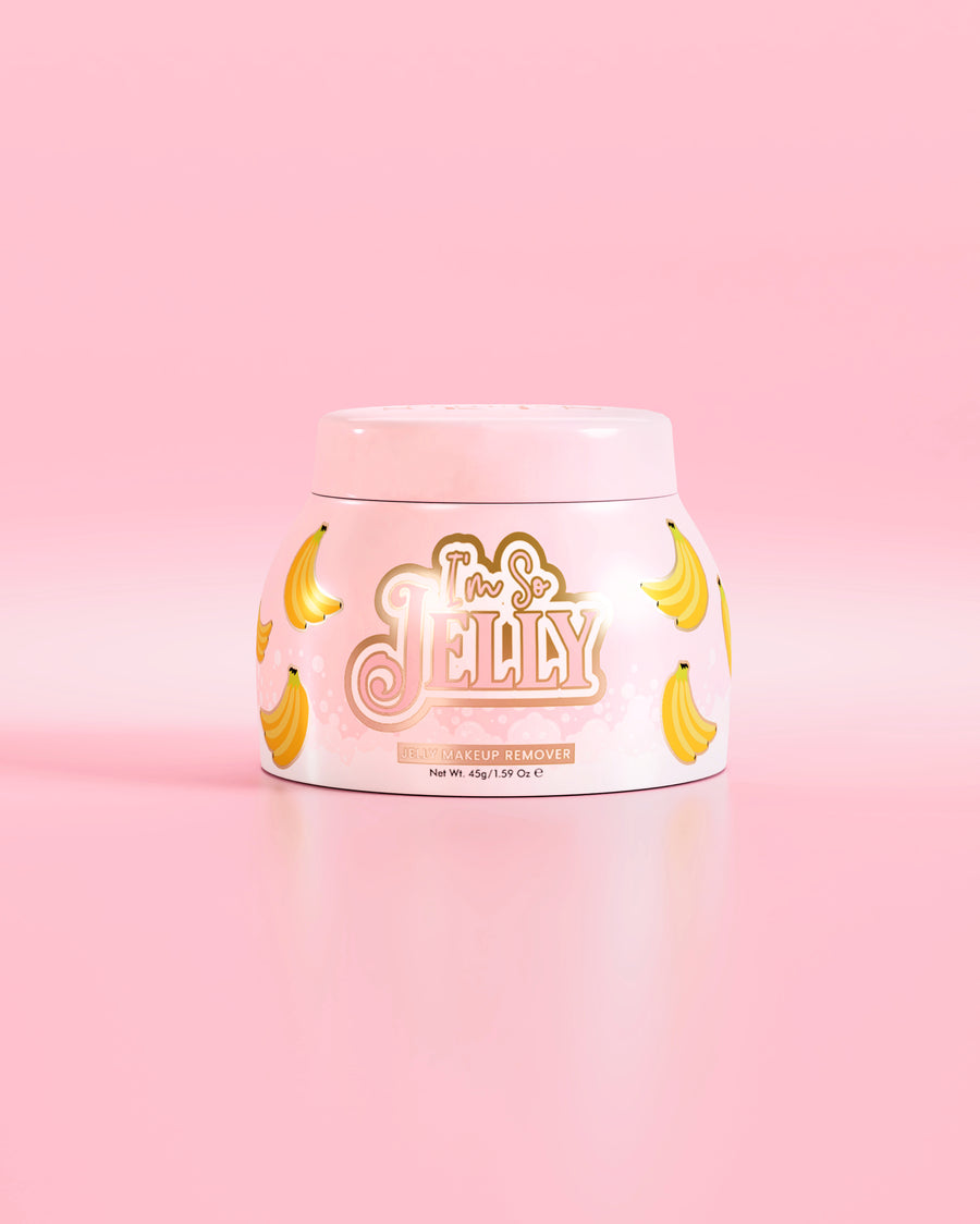 3 för £18 Beauty Saver