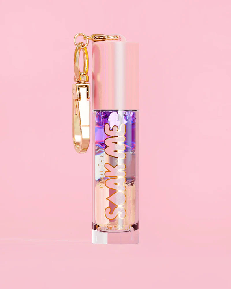 3 för £18 Beauty Saver