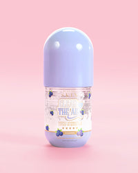 Clear The Air Cleanser - Blåbär