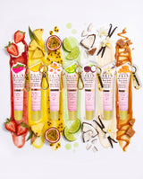 Skydda din Pout Keychain Lip Conditioner