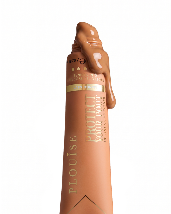 Tillbaka till affären The Go Getter Mango Melt Bundle