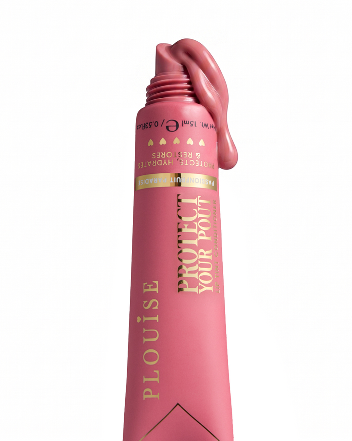 Tillbaka till affären IT Babe Passionfruit Paradise Bundle