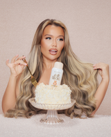 Hair To The Throne balsam