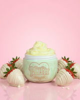 Plump Me Pretty Plumping Moisturizer