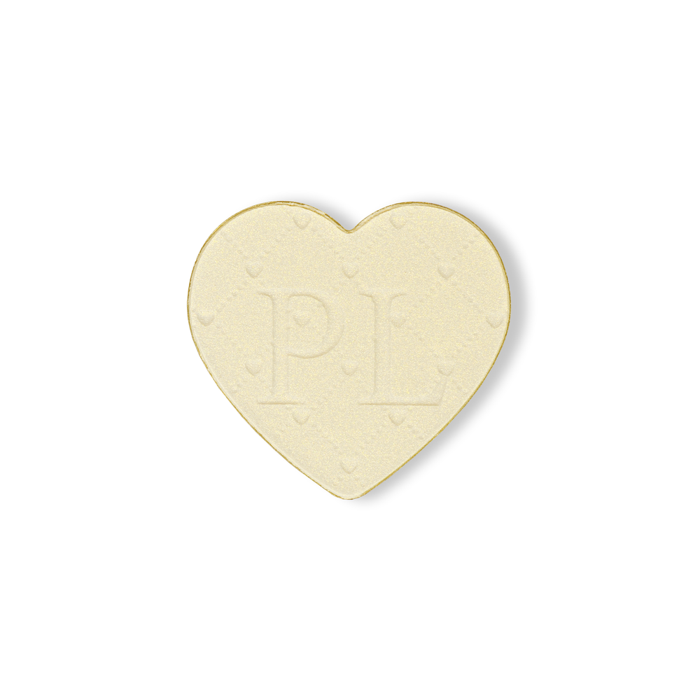 Skin Bling Highlighter Refill Pan