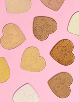 Skin Bling Highlighter Refill Pan