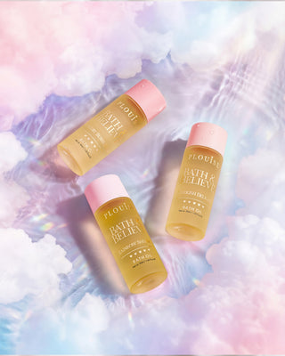 P. Louise Budget Box (Monthly Subscription) Start Date March