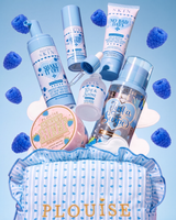 Skinfluencer Skincare Set