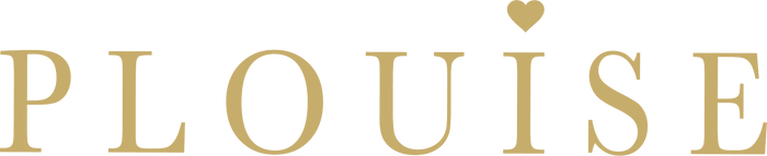 P. Louise Cosmetics
