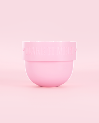 P. Louise Budget Box (Monthly Subscription) Start Date March