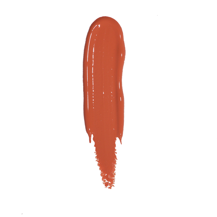 Ren papaya
