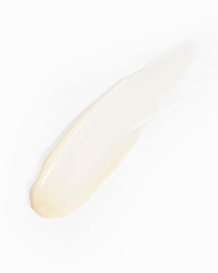 Cheetah Rich & Radiant Lightweight Face Moisturiser