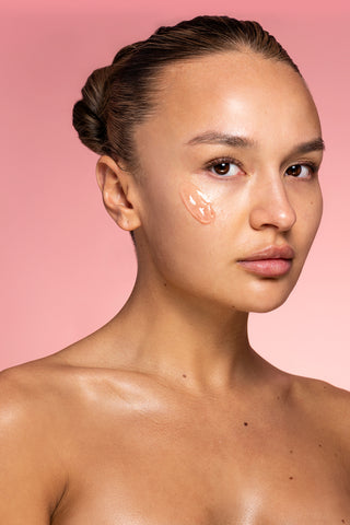 Dream & Reach Makeup Bundle