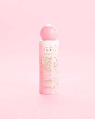 P.Louise It Was The Night Before Christmas Skincare Set