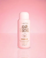 Hair To The Throne balsam - signaturdoft