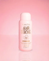 P.Louise Hair To The Throne Conditioner - Signaturdoft