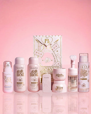 Signature Scent Full Collection