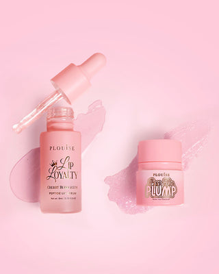 Reach For The Stars Set