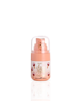 Halloween besatt av Bad Bitch Bundle Candy Apple
