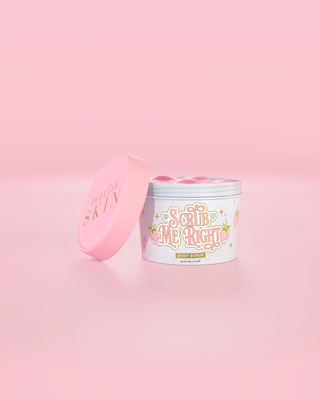 P.louise lindad och klar resväska