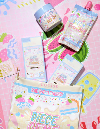 P. Louise Lägg till i Cart Bundle