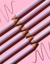 Slipbar Color Lip Liner