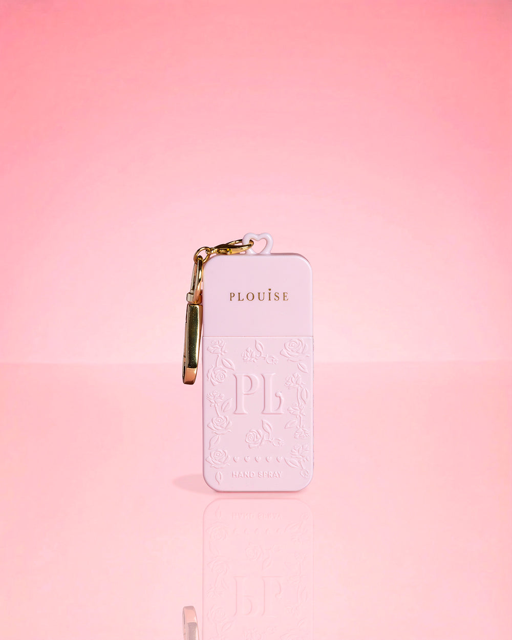 Hand Sanitiser Spray - Signature Scent