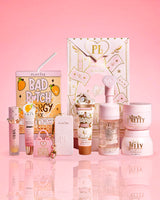 Besatt av Bad Bitch Bundle