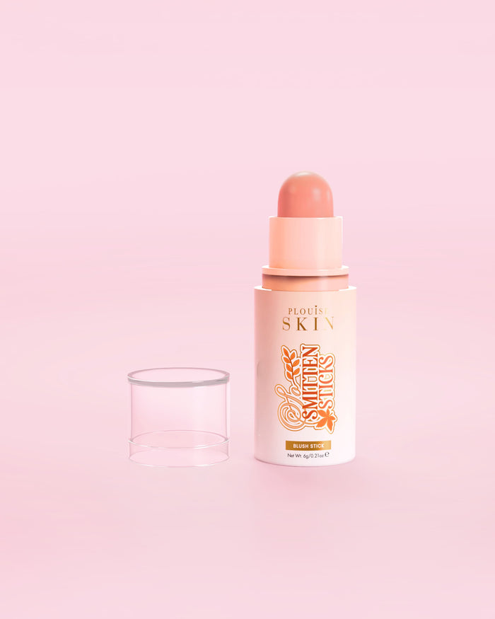 Faller För Makeup Set