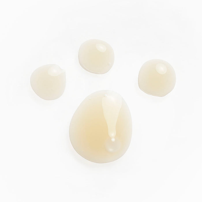 Cheetah Take Your Shot Brightening Face Booster Serum