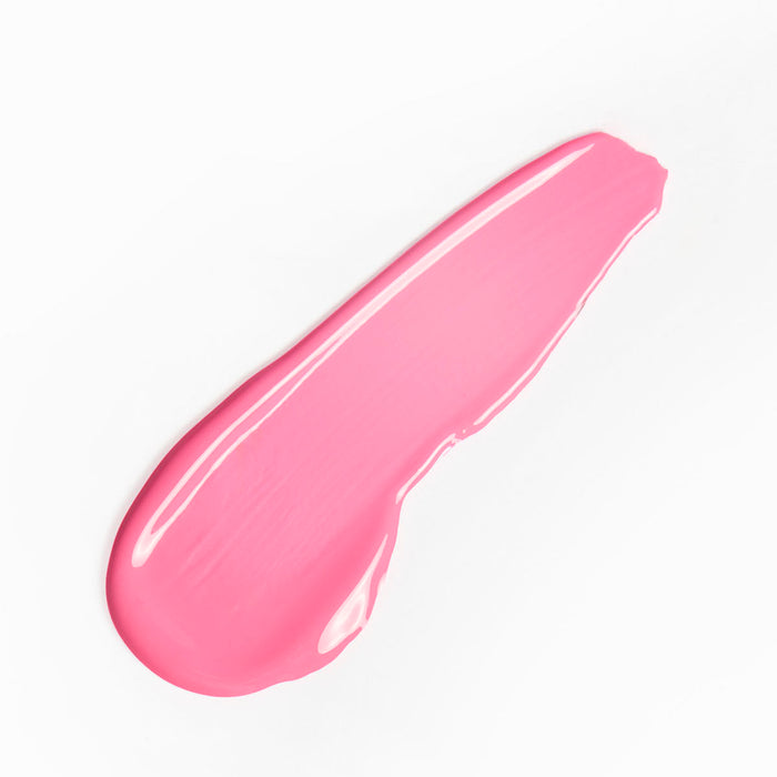 Gepard Makeup Set