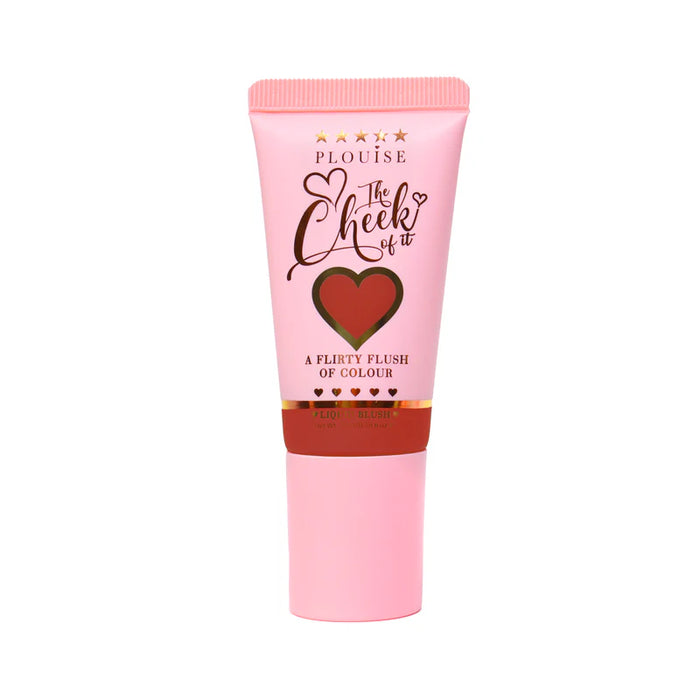 3 för £18 Beauty Saver