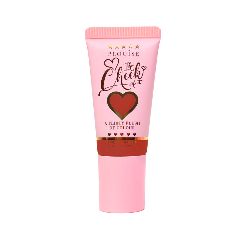 3 för £18 Beauty Saver