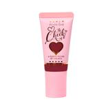 Plum Passion