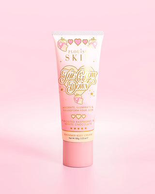 P.Louise Budget Box -prenumeration (12 månader) Startdatum september