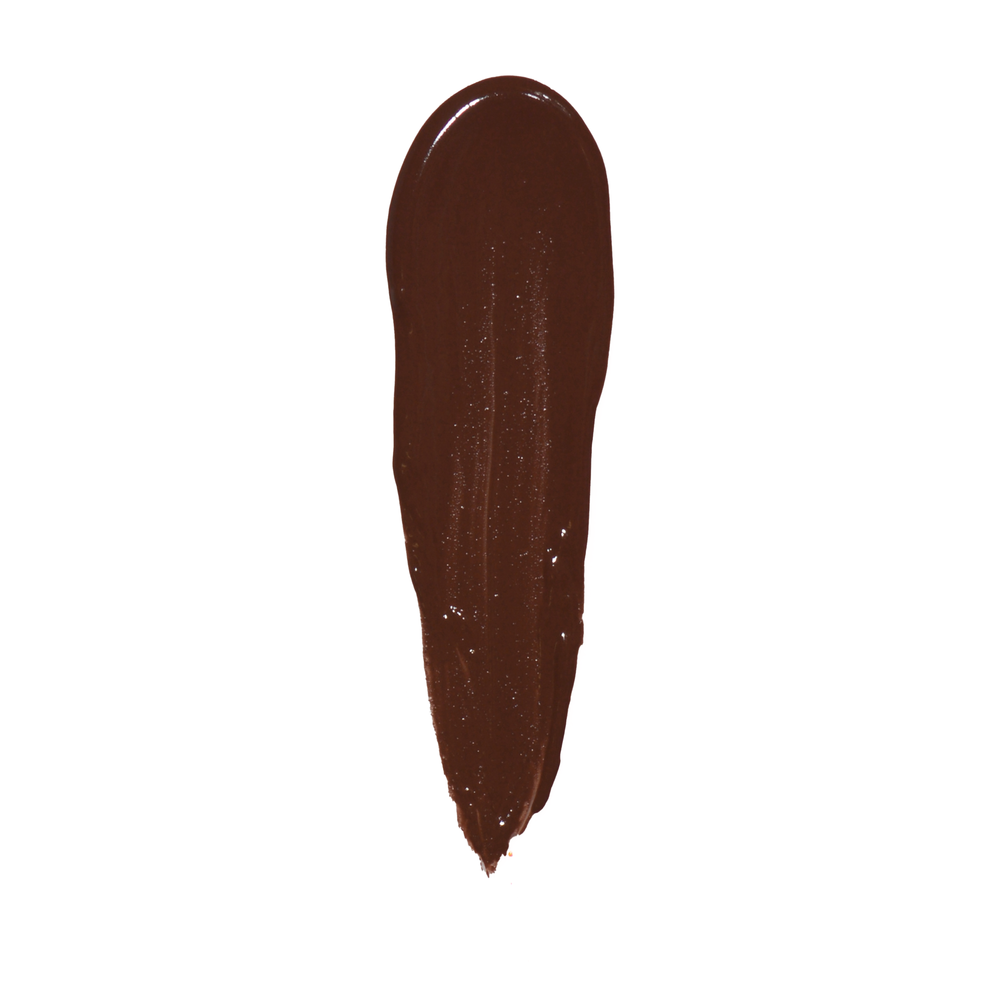 Här kommer Sun Bronzer presentset