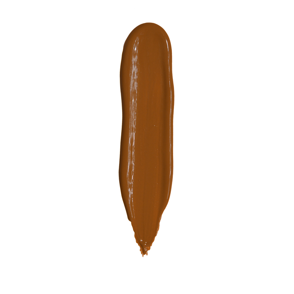 Här kommer Sun Bronzer presentset