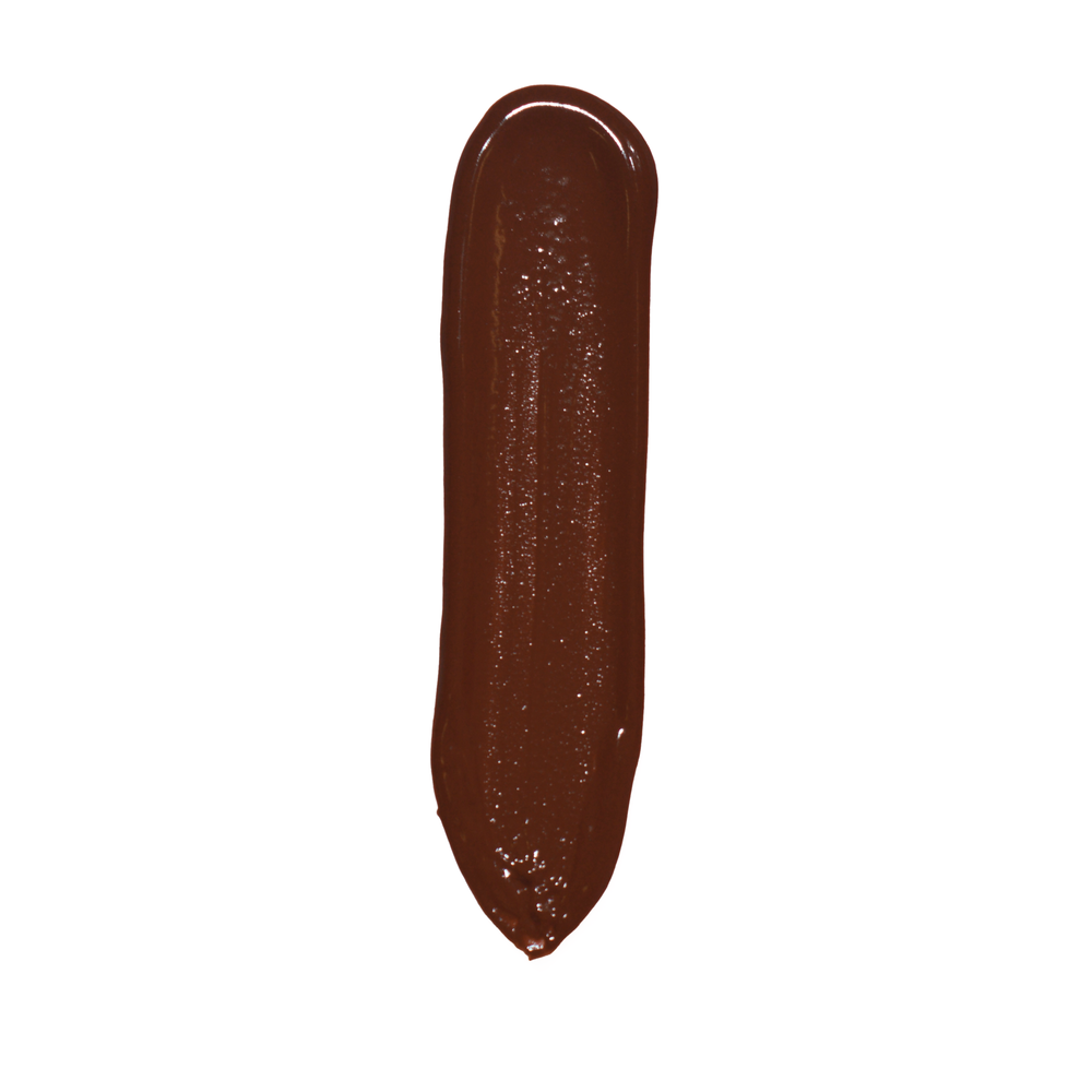 Här kommer Sun Bronzer presentset