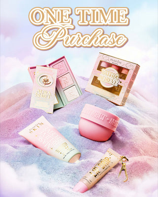 P. Louise Budget Box september (en gång köp)