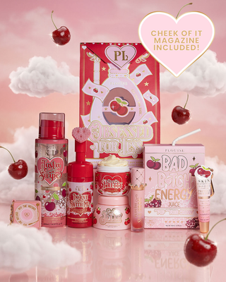 Besatt av Bad Bitch Bundle