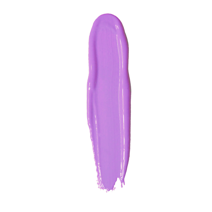 Mycket violett