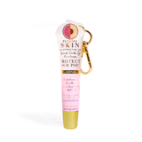 Protect Your Pout Keychain Lip Conditioner