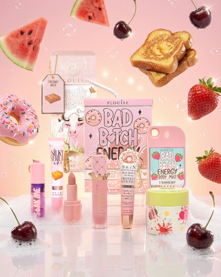 P.Louise What A Treat Bundle