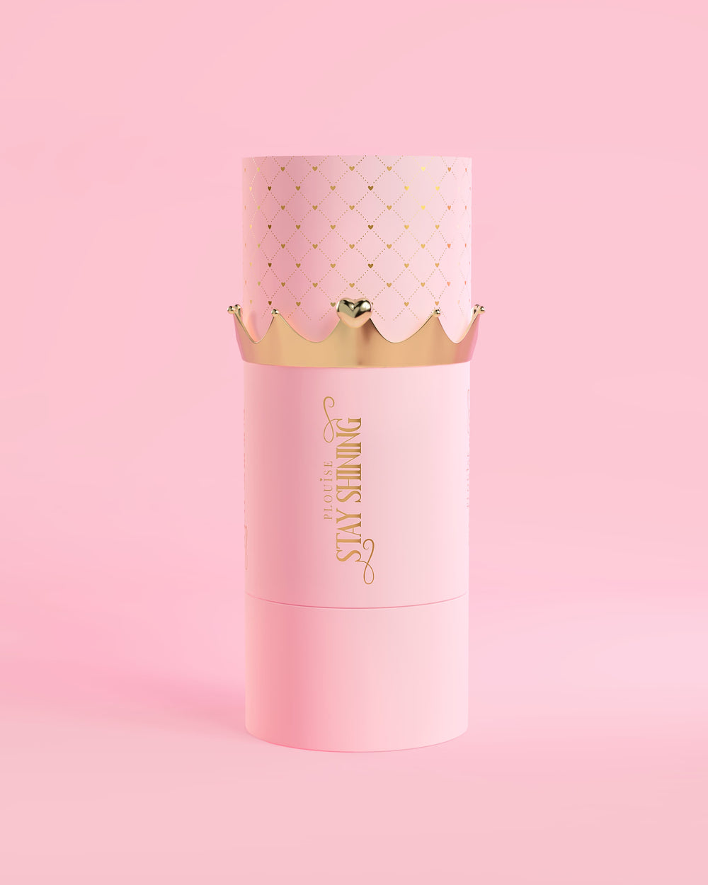 Stay Shining Lip Oil XL PR Gift Set