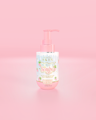 P.louise lindad och klar resväska