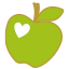 Äpple
